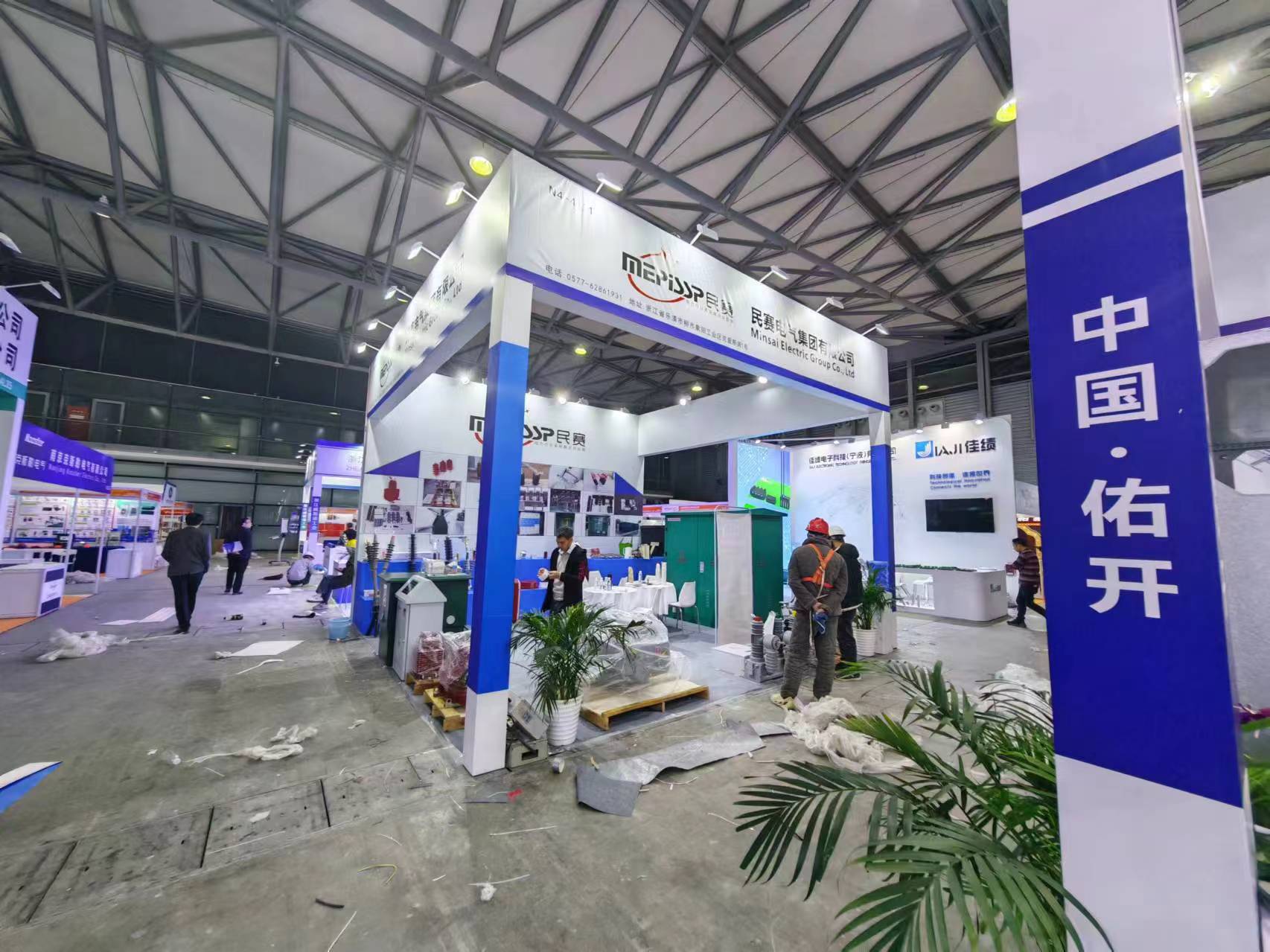 1745286162129821.jpg 8e989685-70d4-4f33-a243-d2e6ca42f260.jpg